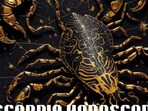 Scorpio Horoscope Today: Read our expert astrological predictions to find out what the stars have in store for you.
Scorpio Horoscope Today: Read our expert astrological predictions to find out what the stars have in store for you.