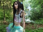 After a two-month absence, rumors of Eugenia Cooney's death circulated online, fueled by false claims and unverified reports from a supposed neighbor. After a two-month absence, rumors of Eugenia Cooney's death circulated online, fueled by false claims and unverified reports from a supposed neighbor.