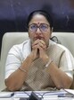 A circular was issued on July 11 by secretary (revenue) abd divisional commissioner, Neeraj Semwal, with the approval of revenue minister (CM Rekha Gupta) in this regard. (@BJP4Delhi) A circular was issued on July 11 by secretary (revenue) abd divisional commissioner, Neeraj Semwal, with the approval of revenue minister (CM Rekha Gupta) in this regard. (@BJP4Delhi)