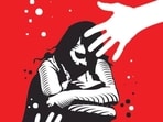 The case came to light after the survivor submitted a complaint to the Karnataka State Women's Commission.