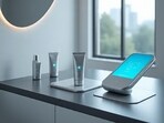 AI revolutionised skincare industry