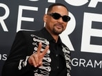 Will Smith contemplated changing his name after learning his hometown is named after a Welsh physician Will Smith contemplated changing his name after learning his hometown is named after a Welsh physician
