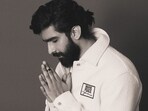 Amaal Mallik made his debut as a music composer with Jai Ho.