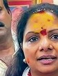 BRS MLC K Kavitha slammed her family and party leaders’ cohort for their silence on the alleged derogatory comments made by prominent other backward classes (OBC) leader and member of the legislative council (MLC) Teenmaar Mallana against her. (ANI) BRS MLC K Kavitha slammed her family and party leaders’ cohort for their silence on the alleged derogatory comments made by prominent other backward classes (OBC) leader and member of the legislative council (MLC) Teenmaar Mallana against her. (ANI)