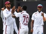 Cricket West Indies call for an emergency meeting following the 27 all out debacle against Australia in Jamaica.  