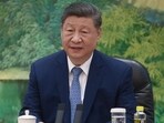 China's on-orbit presence has snowballed 620 per cent in the past decade.