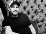 Dan Rivera had been touring with the real-life Annabelle doll, dubbed America’s most haunted object. Dan Rivera had been touring with the real-life Annabelle doll, dubbed America’s most haunted object.