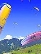Earlier this year, a 19-year-old female tourist also died in a paragliding accident on January 19 while taking-off at the Indrunag paragliding site in Dharamshala. (File)