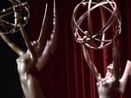 The 2025 Emmy nominations were revealed by CBS Mornings for discussion series and reality competition, with further announcements to follow from Brenda Song and Harvey Guillen.