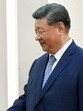External affairs minister S Jaishankar meets China President Xi Jinping, in Beijing on Tuesday. (ANI) External affairs minister S Jaishankar meets China President Xi Jinping, in Beijing on Tuesday. (ANI)