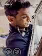 On-ground preparations for the mission will benefit significantly from the learnings the second Indian in space brings back with him, injecting critical readiness into the training of India’s future astronauts. (@NASA via PTI)