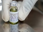 UN experts said that access to vaccines remained “deeply unequal” and that conflict and humanitarian crises quickly unraveled progress. UN experts said that access to vaccines remained “deeply unequal” and that conflict and humanitarian crises quickly unraveled progress.