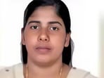 Kerala nurse Nimisha Priya was scheduled to be hanged in Yemen on July 16. Kerala nurse Nimisha Priya was scheduled to be hanged in Yemen on July 16.