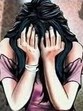 Meanwhile, the police recorded statements of eight out of the 12 complainants. The statements of more girls will be recorded on Tuesday.