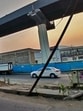 Once ready, the 32-km Mumbai Metro 4 line is expected to significantly decongest the Eastern Express Highway and improve east-west connectivity across Mumbai and Thane. (Praful Gangurde /HT Photo) Once ready, the 32-km Mumbai Metro 4 line is expected to significantly decongest the Eastern Express Highway and improve east-west connectivity across Mumbai and Thane. (Praful Gangurde /HT Photo)