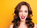 The most disturbing aspect of this scam is that the men use pictures of real women without their knowledge. The most disturbing aspect of this scam is that the men use pictures of real women without their knowledge.