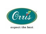 How Orris Group is Building the Future of Real Estate, One Data Point at a Tim