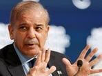 Pakistan PM Shehbaz Sharif may have to now roll back the policy. 