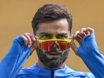 Will Virat Kohli return? Will Virat Kohli return?