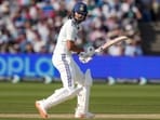 KL Rahul has already scored a couple of centuries in the ongoing series.