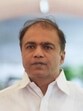 Pankaj Bhoyar Pankaj Bhoyar