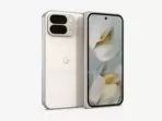 Google Pixel 10 Pro Fold is launching next month with upgraded features, here’s everything you need to know. Google Pixel 10 Pro Fold is launching next month with upgraded features, here’s everything you need to know.