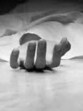 Police book husband, parents, sister for dowry death and cruelty against women; no arrest have been made yet. (HT File) Police book husband, parents, sister for dowry death and cruelty against women; no arrest have been made yet. (HT File)
