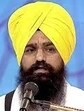 Presided over by Akal Takht acting jathedar Giani Kuldeep Singh Gargaj, a meeting of the Panj Singh Sahiban (Sikh clergy) was held at the supreme temporal seat in the Golden Temple complex to discuss two letters sent by the clergy and management of Takht Patna Sahib. (HT File) Presided over by Akal Takht acting jathedar Giani Kuldeep Singh Gargaj, a meeting of the Panj Singh Sahiban (Sikh clergy) was held at the supreme temporal seat in the Golden Temple complex to discuss two letters sent by the clergy and management of Takht Patna Sahib. (HT File)