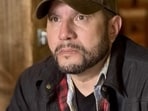 Dan Rivera, the 54-year-old lead investigator for the New England Society for Psychic Research and a US Army veteran, died unexpectedly on Sunday amid Annabelle's Gettysburg tour, Dan Rivera, the 54-year-old lead investigator for the New England Society for Psychic Research and a US Army veteran, died unexpectedly on Sunday amid Annabelle's Gettysburg tour,
