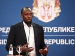 Olympic legend Usain Bolt set to tour India in September. Check out full details here. 