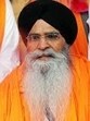 SGPC president Harjinder Singh Dhami, who chaired the meeting, said, “All the members of the committee submitted suggestions, which will be implemented while planning the events. (ANI File) SGPC president Harjinder Singh Dhami, who chaired the meeting, said, “All the members of the committee submitted suggestions, which will be implemented while planning the events. (ANI File)