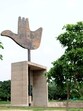The Chandigarh administration has issued a formal notification for the acquisition of 0.74 acre of land in Raipur Kalan, following the Punjab government’s approval to acquire land on its side (HT) The Chandigarh administration has issued a formal notification for the acquisition of 0.74 acre of land in Raipur Kalan, following the Punjab government’s approval to acquire land on its side (HT)