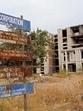 The Panchkula civic body office is coming up on 1.2 acre in Sector 3. (HT)