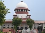 The petitioner had moved the top court challenging the decision of the Delhi High Court in dismissing his plea. The petitioner had moved the top court challenging the decision of the Delhi High Court in dismissing his plea.