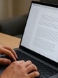 The collision between free speech & online virality thus lies at heart of the present issue, that harmful content must be suppressed. (Representative file photo)