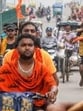 The decision comes as the Kanwar Yatra reaches its peak, with Sawan’s Shivratri on July 23 expected to draw massive crowds. (Sourced)