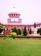 The judges also noted that a haste, especially in disregard of institutional procedures and recommendations, gave rise to a presumption of mala fides. The judges also noted that a haste, especially in disregard of institutional procedures and recommendations, gave rise to a presumption of mala fides.