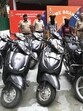The recoveries were made through a special drive by crime branch of the Chandigarh Police. (HT) The recoveries were made through a special drive by crime branch of the Chandigarh Police. (HT)