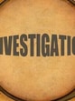 The state government also ordered a vigilance probe against Abhishek Prakash (Pic for representation) The state government also ordered a vigilance probe against Abhishek Prakash (Pic for representation)