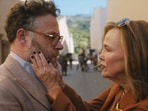The Studio has pulled in a staggering 23 nominations at the Emmy Awards this year