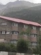 Trilok Kapoor said that among these 14 hotels, many are considered as heritage of the state and it is not logical to sell them. (File) Trilok Kapoor said that among these 14 hotels, many are considered as heritage of the state and it is not logical to sell them. (File)
