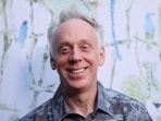 Mike White, creator of HBO’s The White Lotus Mike White, creator of HBO’s The White Lotus