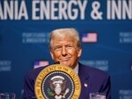 The judge ordered Trump administration to immediately resume processing 80 “presumptively protected refugees” that were rejected based on the travel ban.