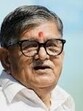UT administrator Gulab Chand Kataria (HT File)