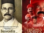Lesser known revolutionary stories from the Indian Independence struggle