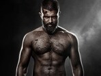Naga Vamsi defended Kingdom actor Vijay Deverakonda, claiming he's 'targeted'. 