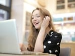 Follow these five simple steps to improve your Windows laptop's performance and extend its lifespan. Follow these five simple steps to improve your Windows laptop's performance and extend its lifespan.