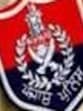 With these promotions, Punjab, a small state with only 23 districts, now has 20 DGPs, the highest in the country. The state police already had 12 officers of DGP rank. With these promotions, Punjab, a small state with only 23 districts, now has 20 DGPs, the highest in the country. The state police already had 12 officers of DGP rank.