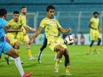 The ISL 2025-26 season is currently on hold
