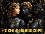 Gemini Horoscope Today: Read our expert astrological predictions to find out what the stars have in store for you.
